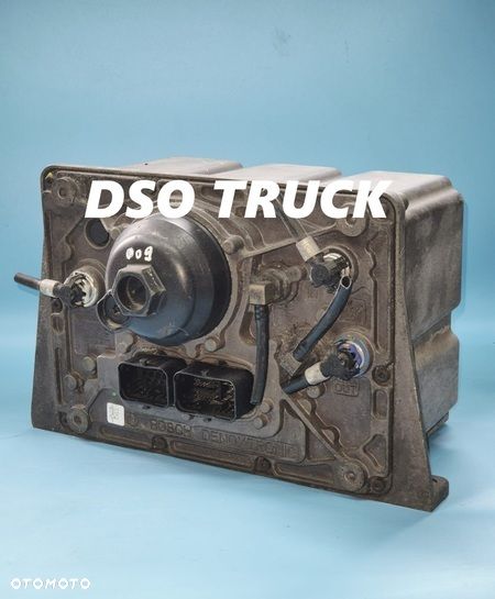 1693191 BOSCH 0444010009 - 1