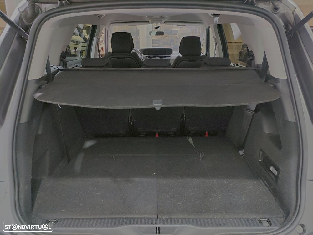 Citroën Grand C4 Spacetourer 1.6 BlueHDi Feel EAT6 - 36