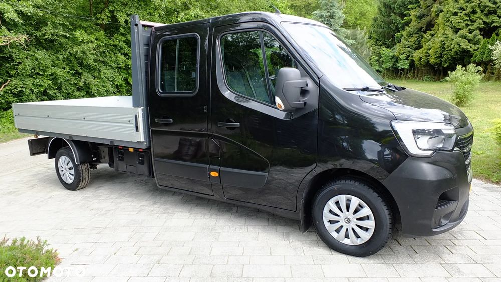 Renault Master - 6