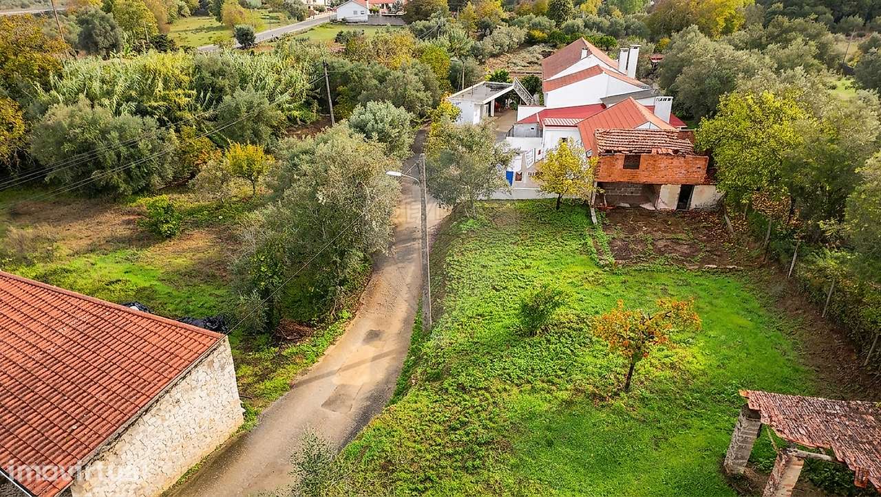 Terreno  para venda - Grande imagem: 3/3