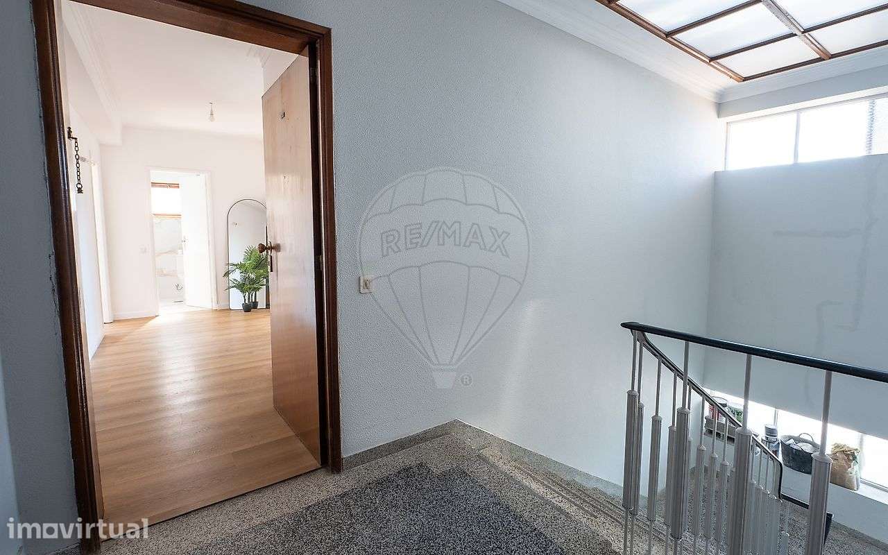 Apartamento T2 para venda - Grande imagem: 2/19