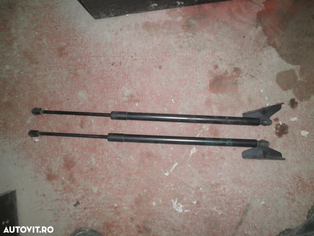 Set amortizoare haion Ford Mondeo 5 Break 2019 DS73-N406A10-AF DS73-N406A11-AF - 1