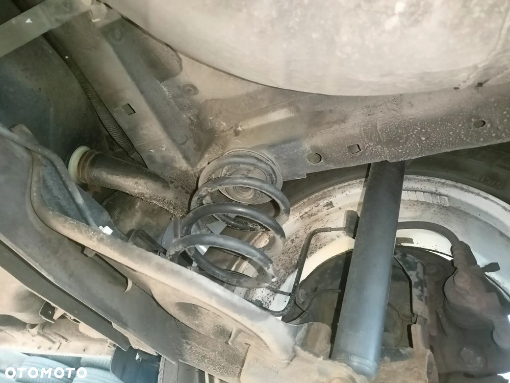 Nissan Juke 1.6 Tekna S&S - 31