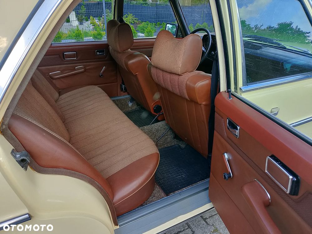 Mercedes-Benz Inny - 11
