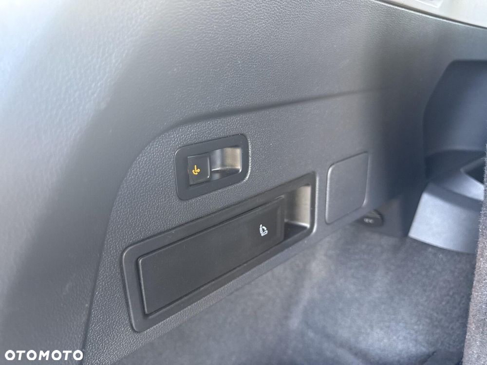 Volkswagen Tiguan Allspace 2.0 TDI SCR Comfortline DSG 7os - 16