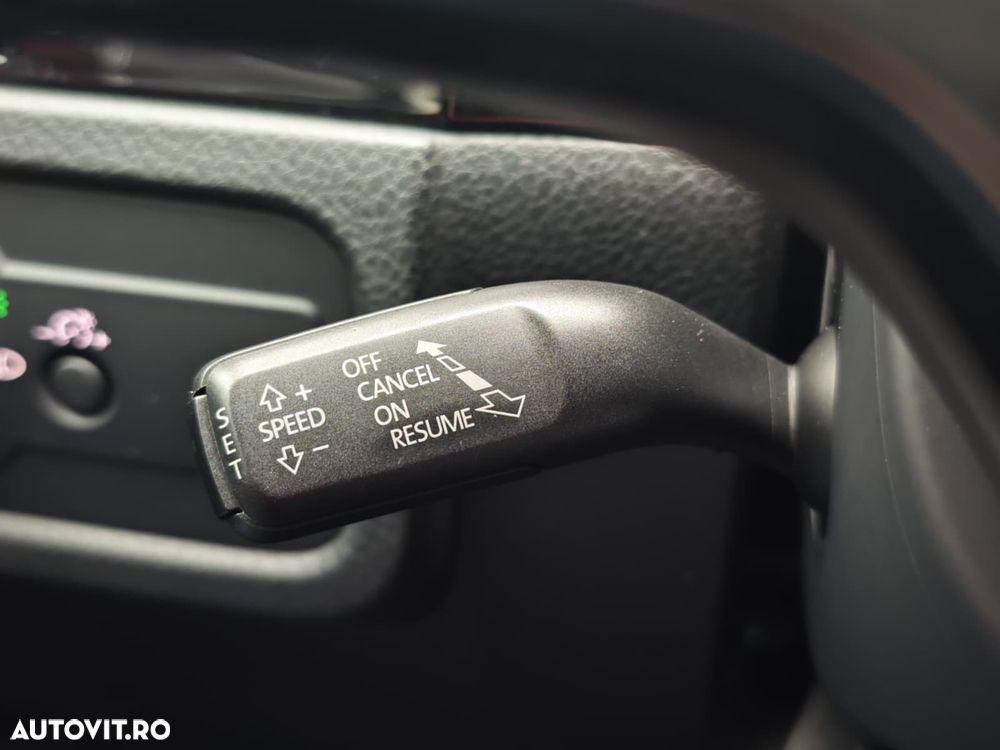 Volkswagen Touareg 3.0 V6 TDI BMT - 29