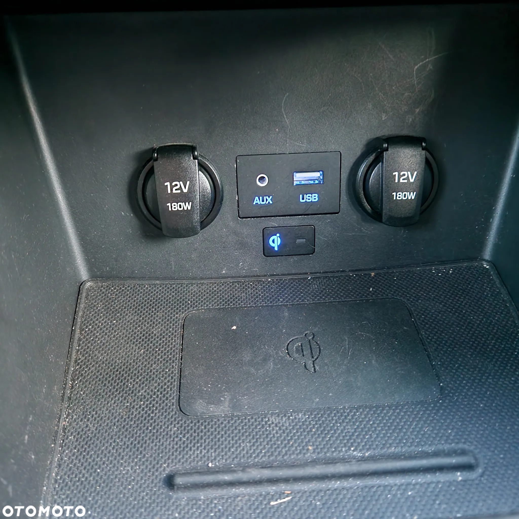 Hyundai i30 N 2.0 T-GDI Performance - 22