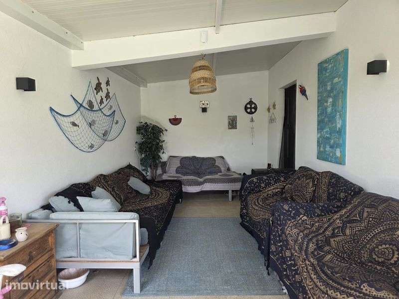 Moradia Lagoa de Albufeira - Grande imagem: 5/12