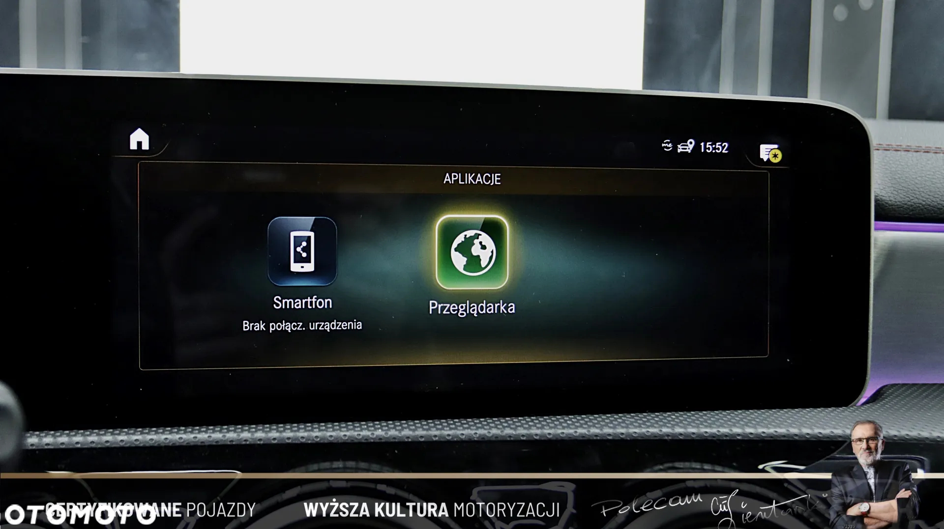 Mercedes-Benz CLA 200 AMG Line 7G-DCT - 29