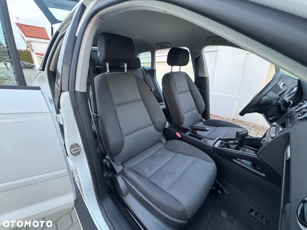 Audi A3 Sportback - 16