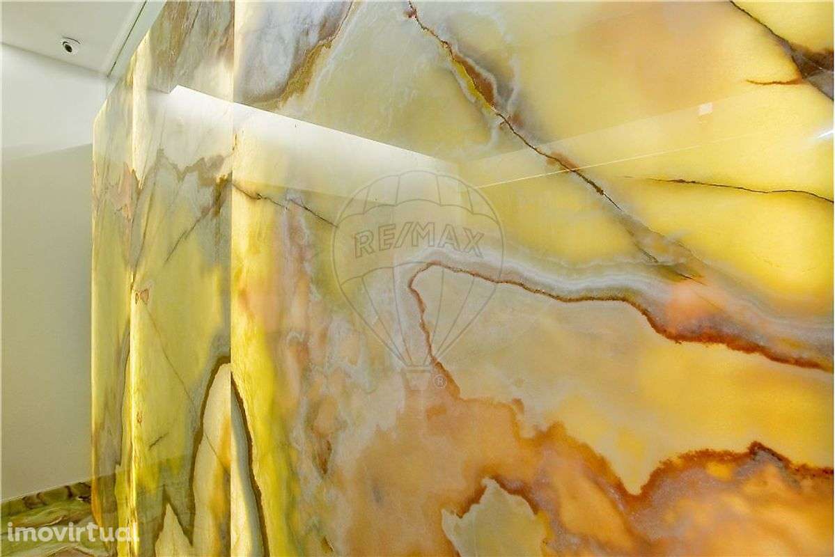 Escritório T0 para arrendamento - Grande imagem: 2/34