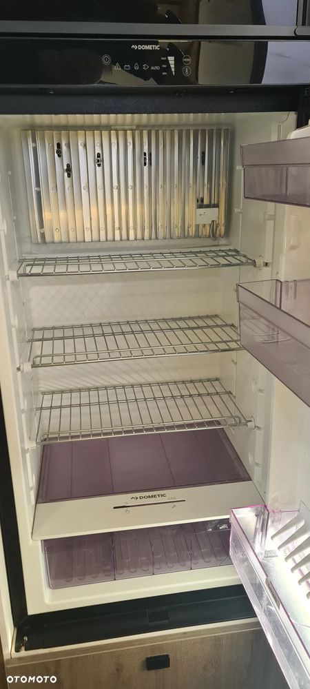 Fiat Mooveo TEI74EBH - 24