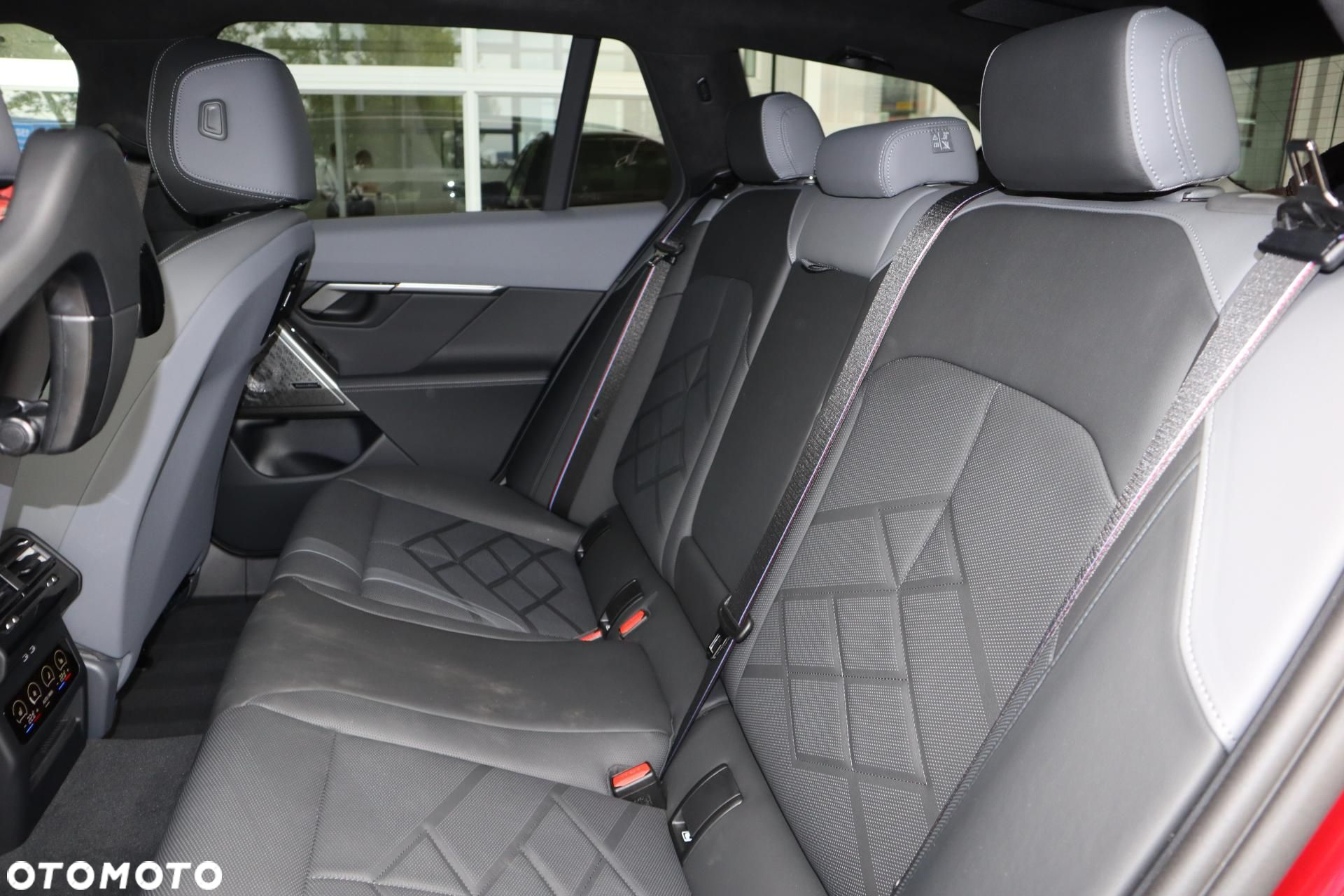 BMW Seria 5 - 13