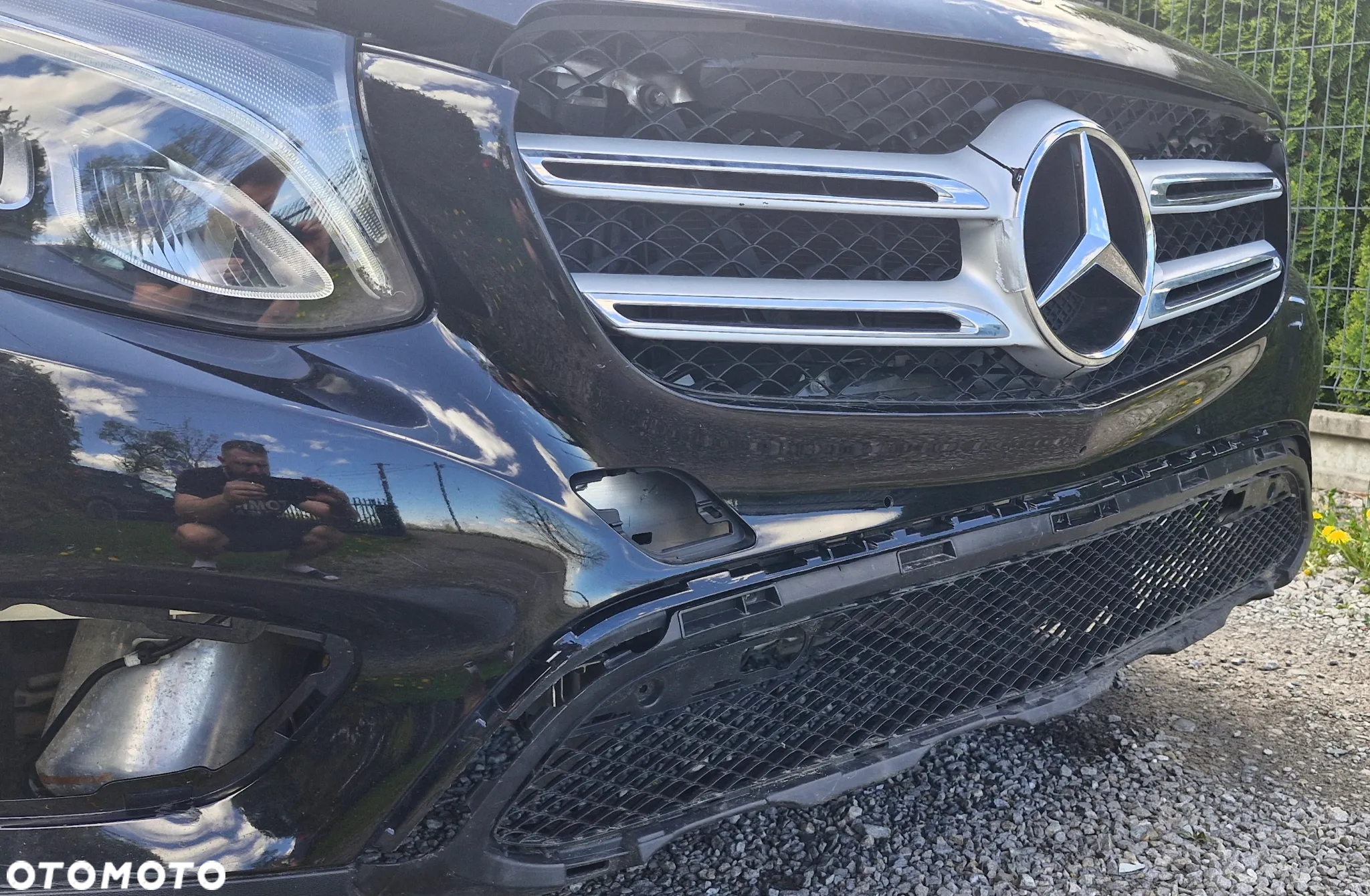 Mercedes-Benz GLC 350 e 4Matic 7G-TRONIC Exclusive - 4
