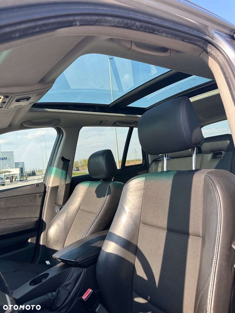 BMW X3 xDrive35d - 10