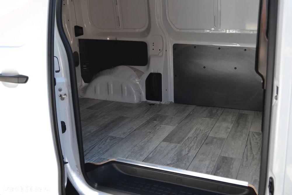Fiat Scudo - 36