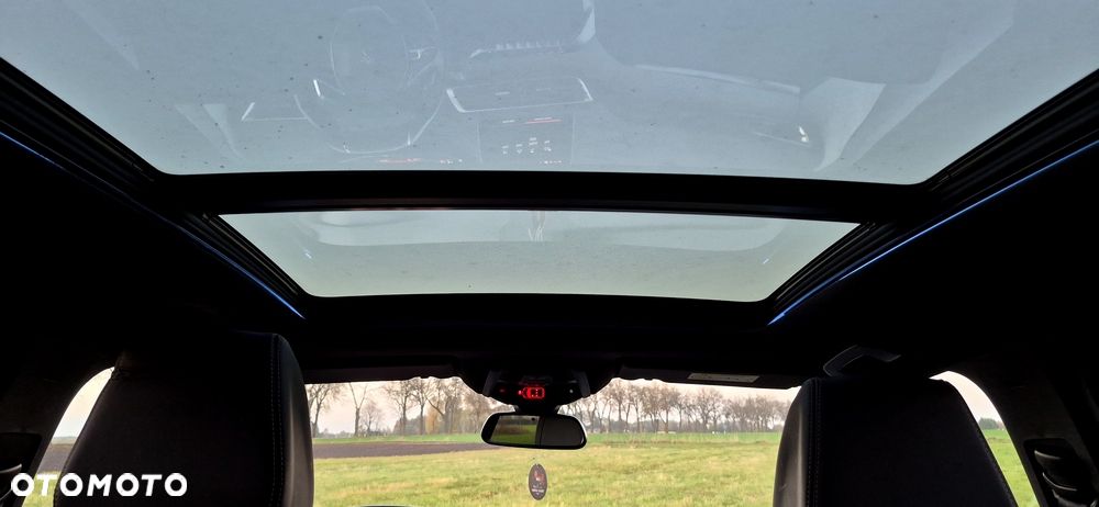 Peugeot 3008 - 23