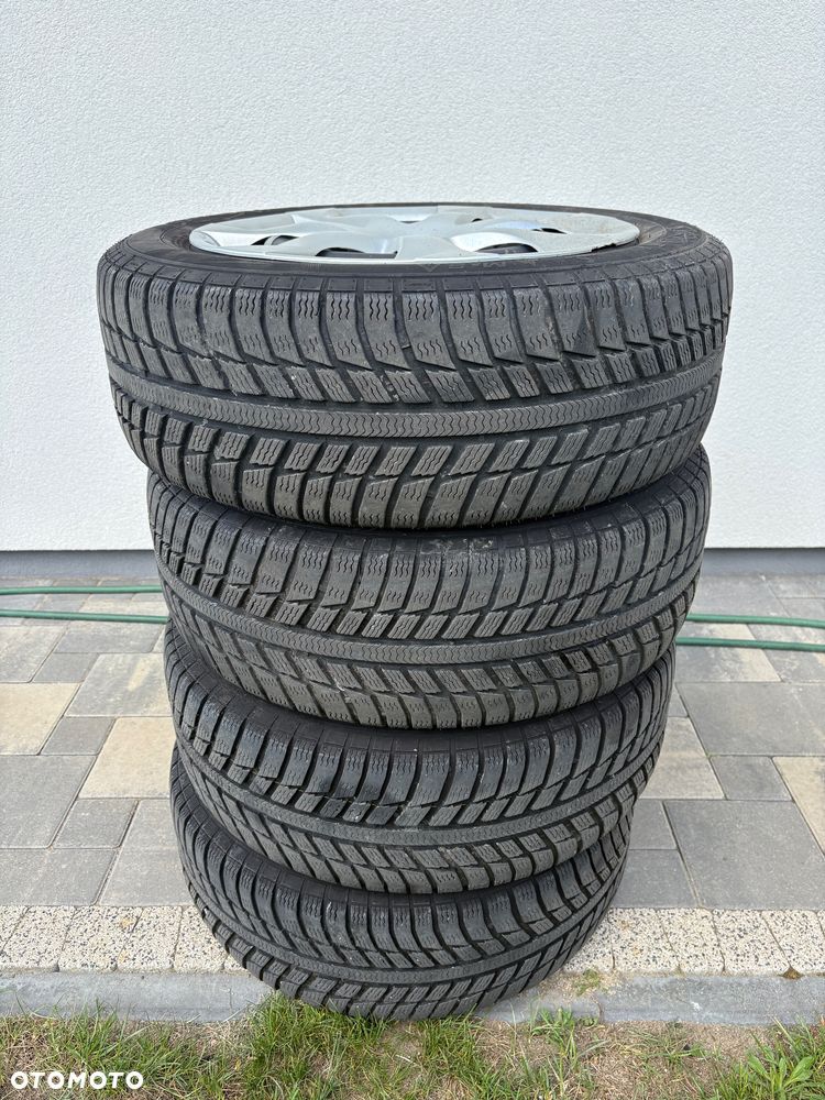 Mazda 3 SKYACTIV-G 120 Urban Limited - 19