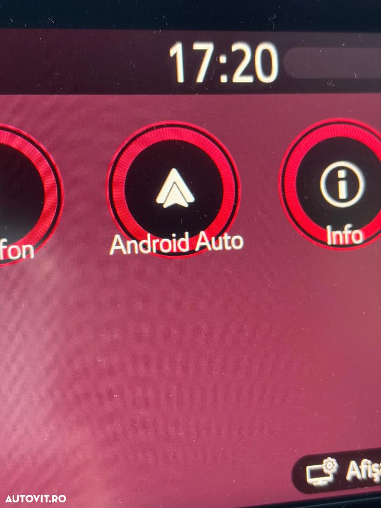 Toyota Yaris 1.5 VVT-i Team Deutschland - 15