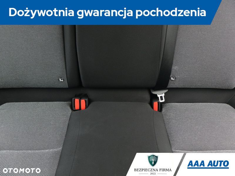 Fiat Tipo - 12
