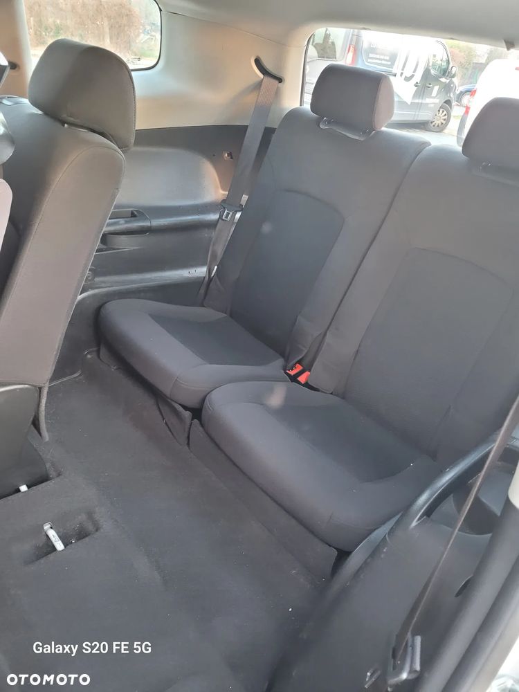 Chevrolet Orlando 1.8 LS - 10