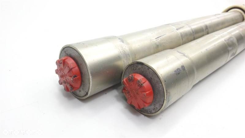 Ktm Exc Egs 300 2T  92-93 Lagi Zawieszenie Przód - 4