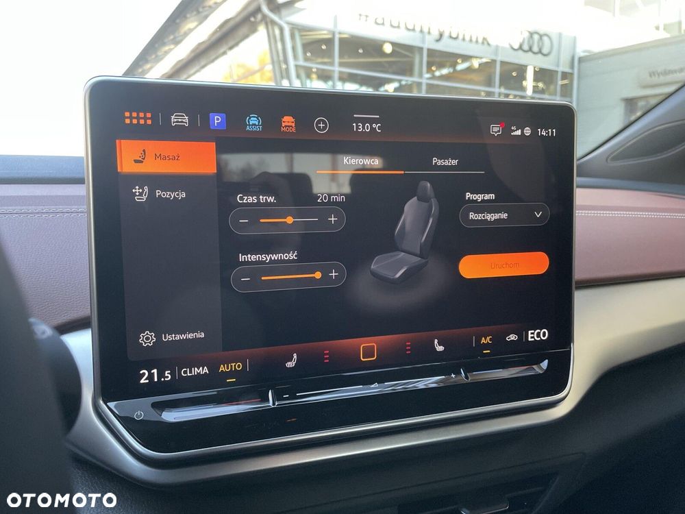 Volkswagen Golf - 29