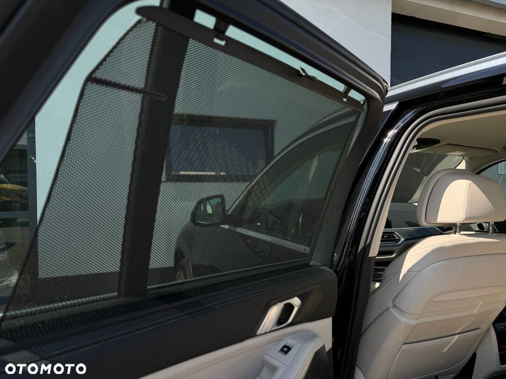 BMW X5 xDrive40i sport - 17