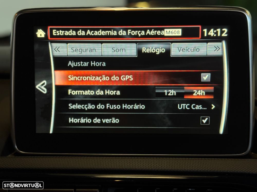 Mazda MX-5 MZR 1.5 Sky.Evolve Navi - 33