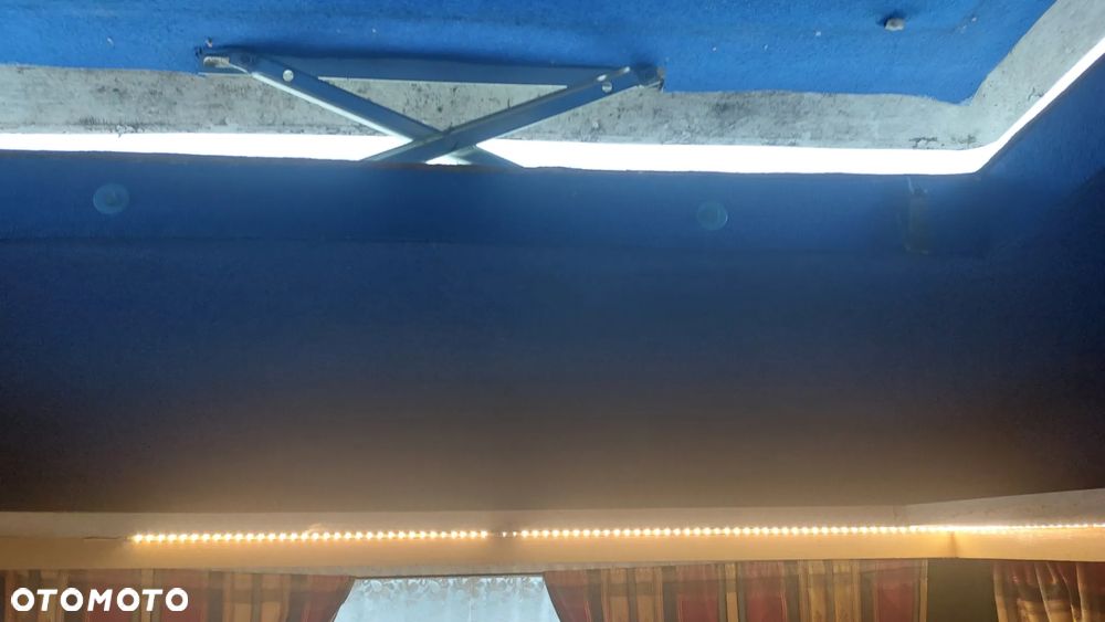 Niewiadów N126 E - 21