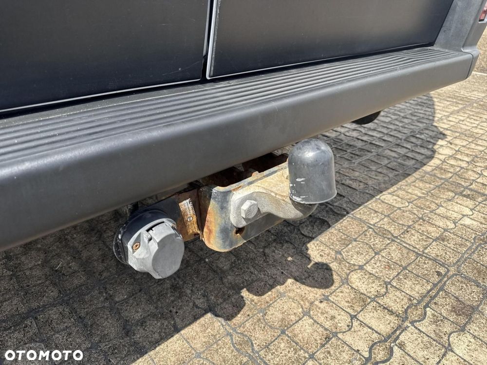 Fiat Ducato - 16