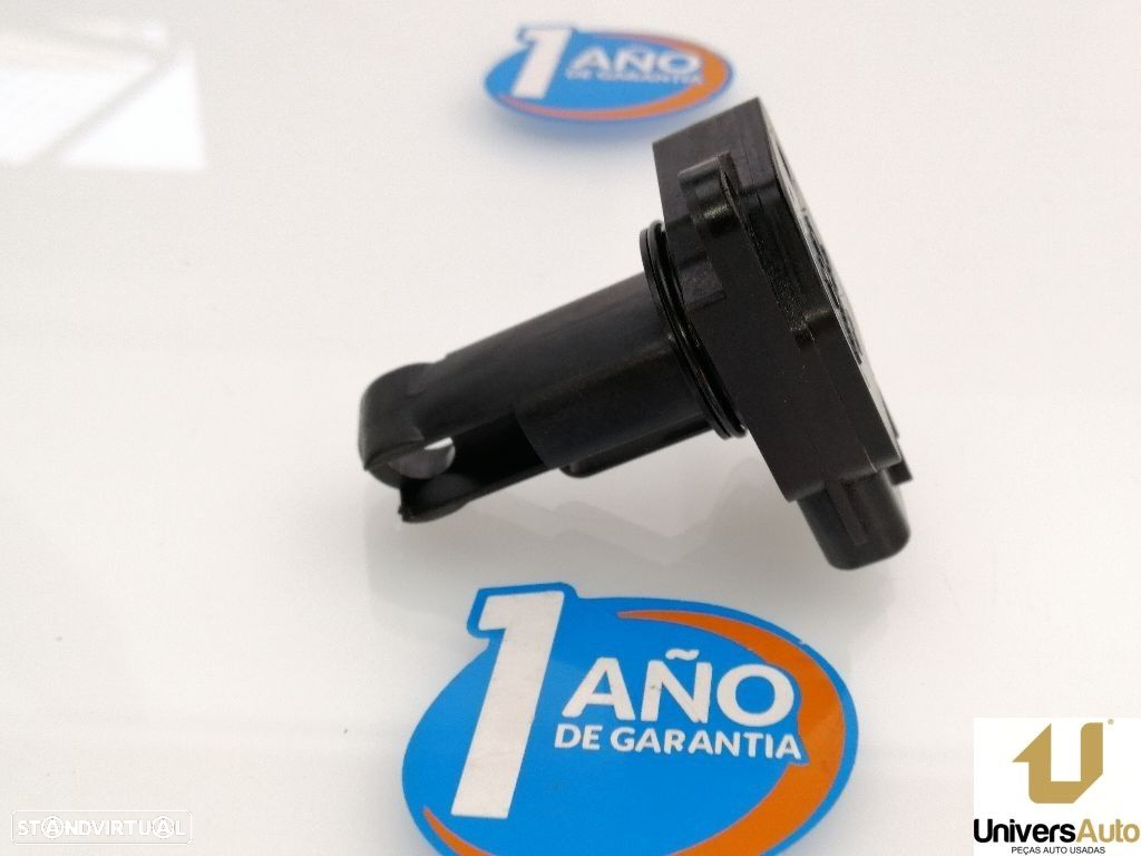 MEDIDOR DE MASSA DE AR MAZDA 3 2007 -1974002010 - 4