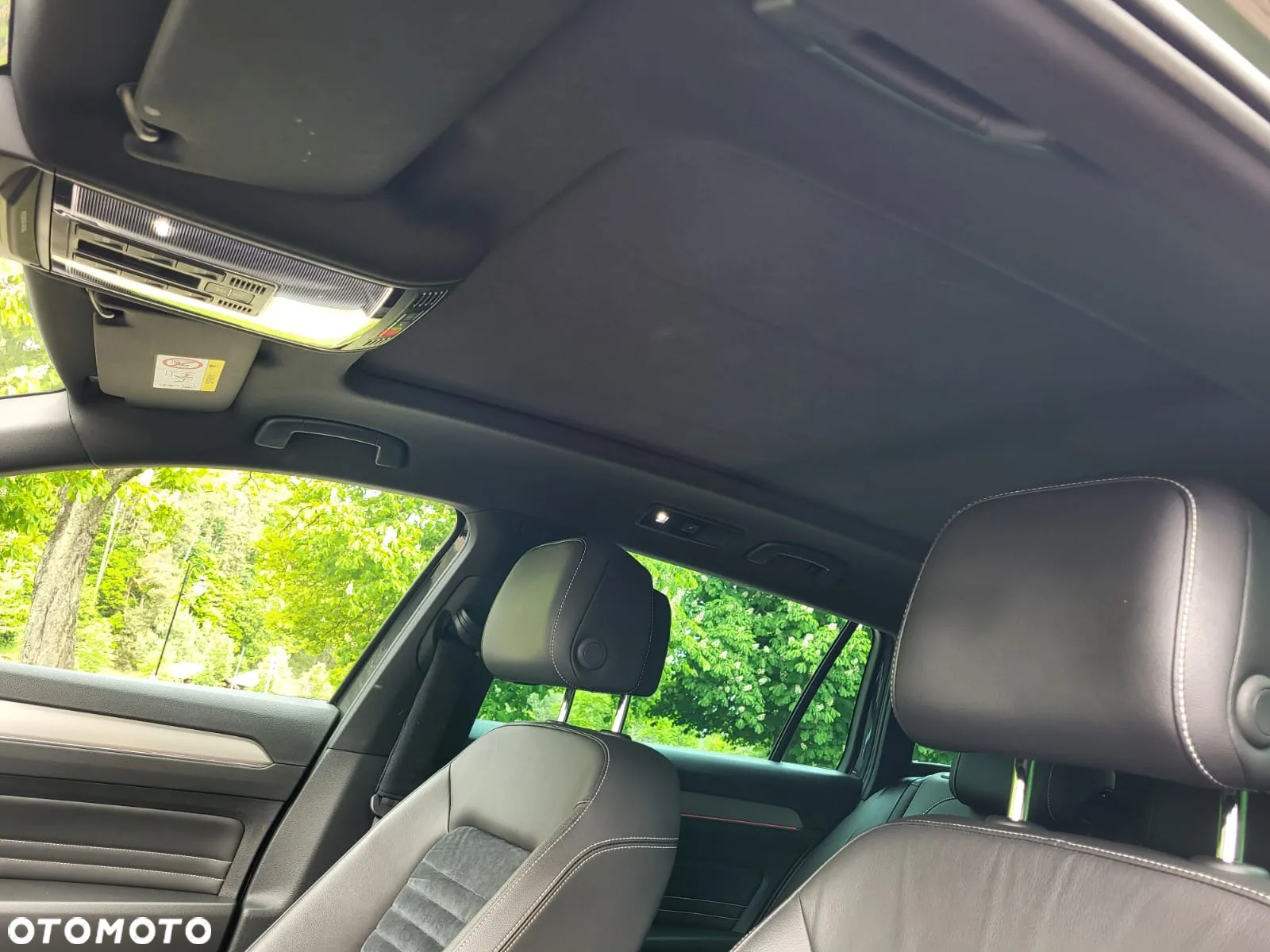 Volkswagen Passat 2.0 TSI Business DSG - 16