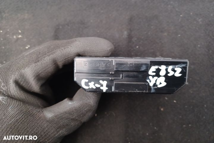 Calculator lumini EH1567890C EH1567890C Mazda CX-7 1 [facelift] [2009 - 3