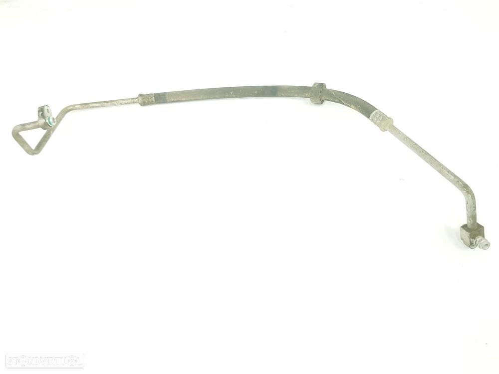 TUBOS DE AR CONDICIONADO FIAT COUPE 175 - 1