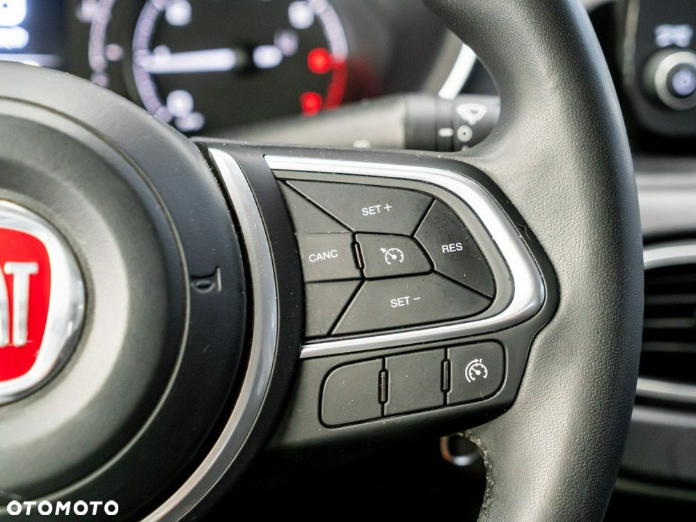 Fiat Tipo 1.0 T3 City Life - 25