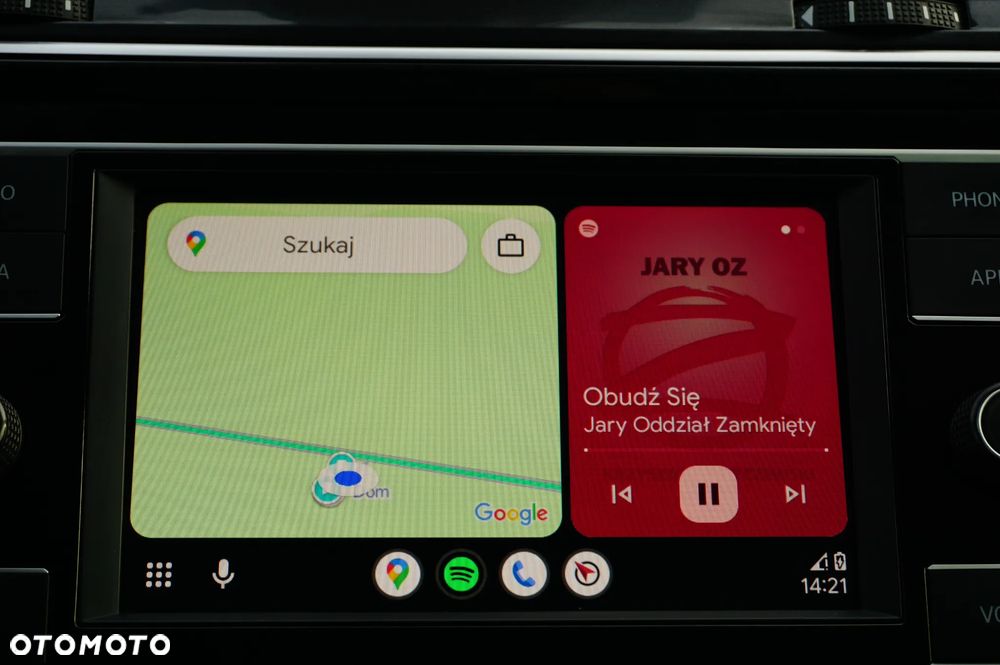 Volkswagen Tiguan 1.5 TSI EVO Life - 28