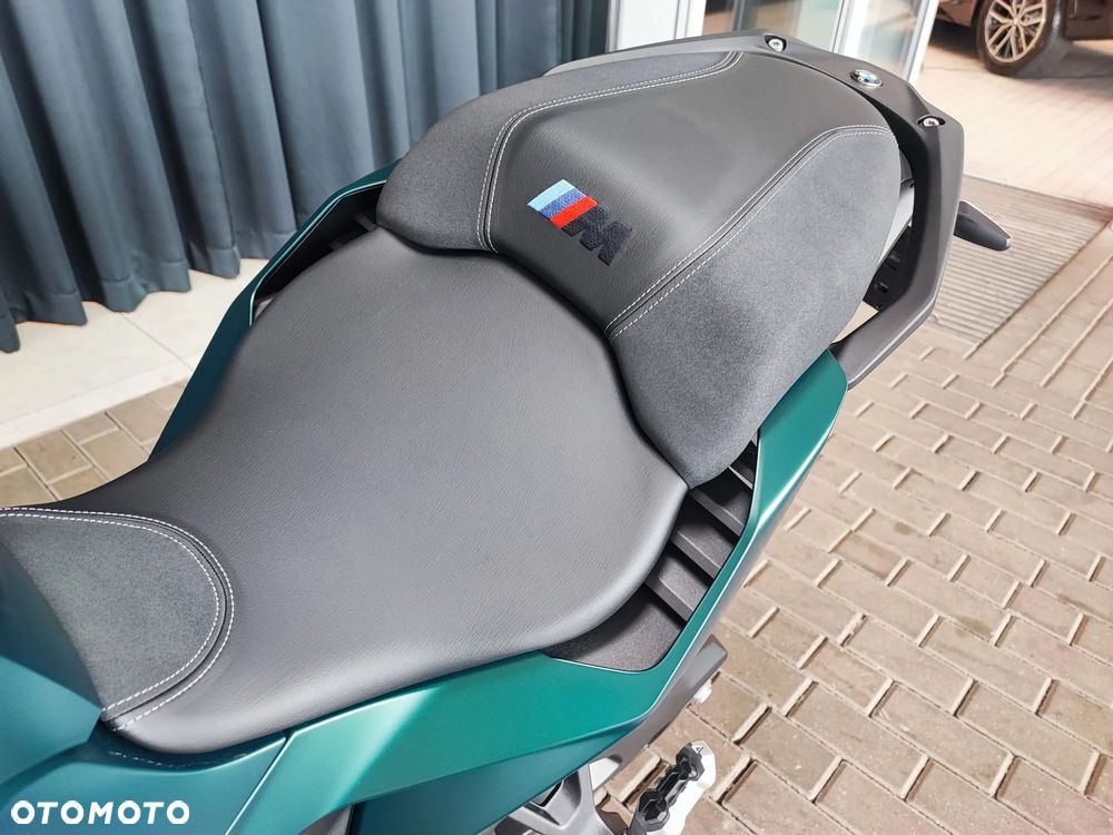 BMW Inny - 15