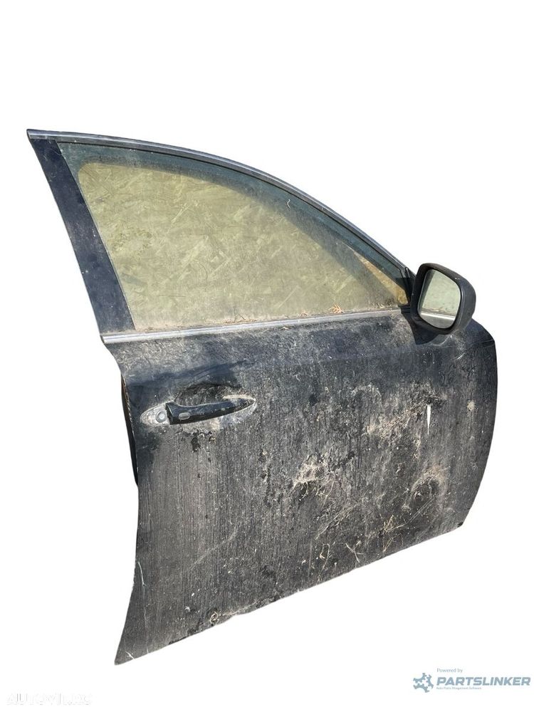 Usa Portiera dreapta fata LEXUS IS 220 2006 - 3