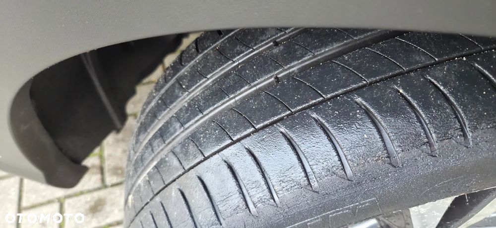 Nissan Qashqai 1.2 DIG-T Tekna+ - 22