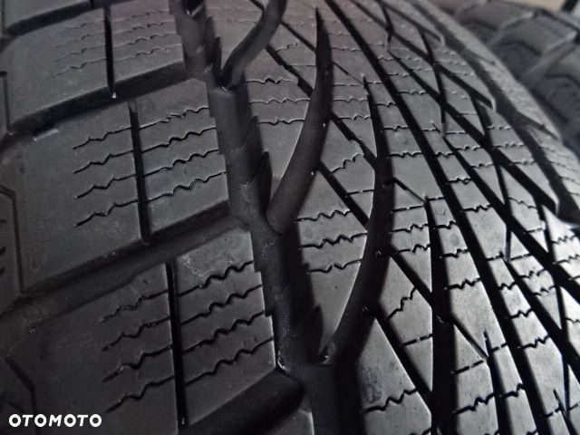 185/60/R15 88T XL Kenda Winter Gen 2 - 2