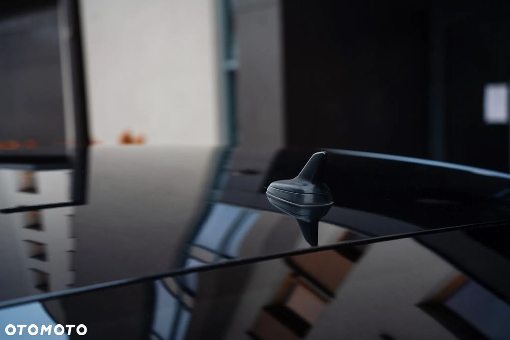 Audi A3 Sportback 2.0 TDI S line Sportpaket - 15