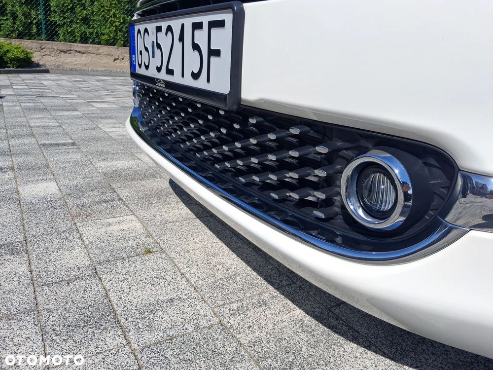 Fiat 500 1.0 Hybrid Dolcevita - 13
