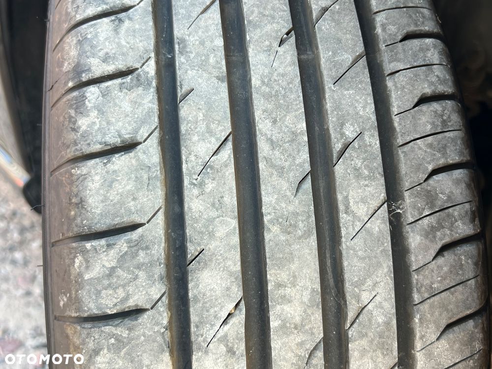 DS Automobiles DS 4 - 30