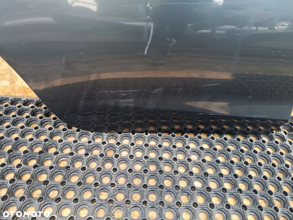 MAZDA 6 VI GHP972010 DRZWI TYŁ PRAWY PRAWE - 5