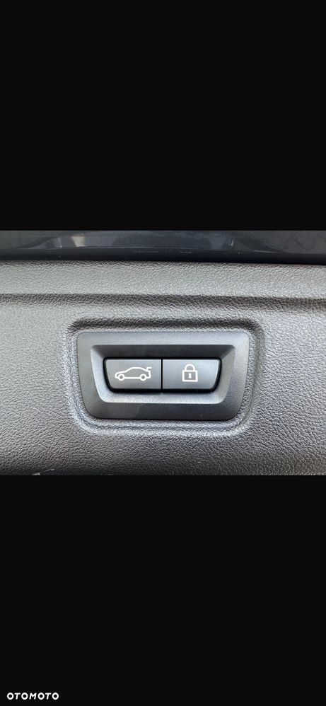 BMW Seria 3 - 12