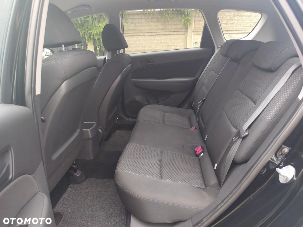 Hyundai i30 i30cw 1.4 Comfort - 6