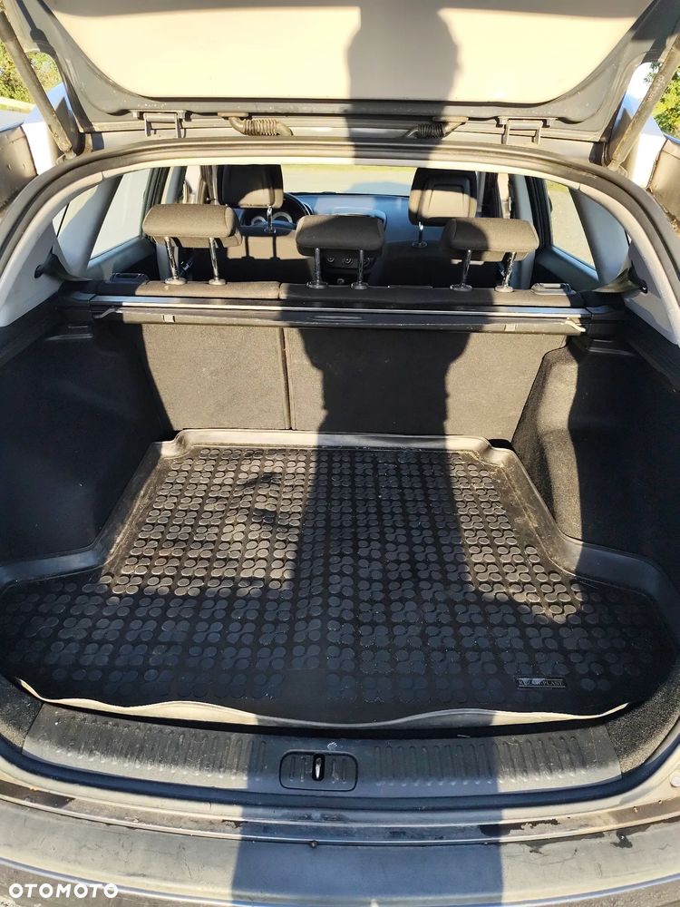 Kia Ceed 1.4 Comfort - 5