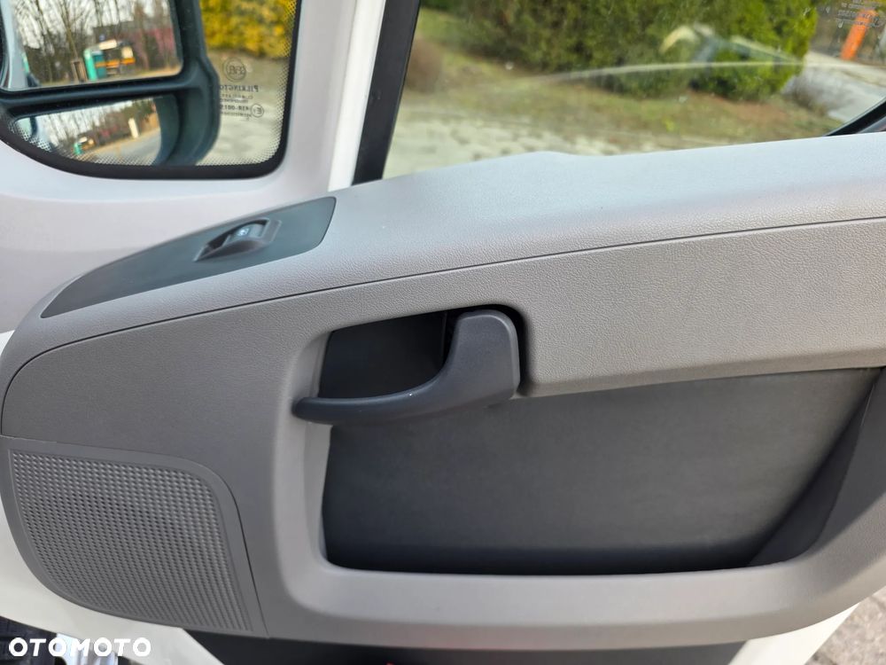 Citroën JUMPER - 11