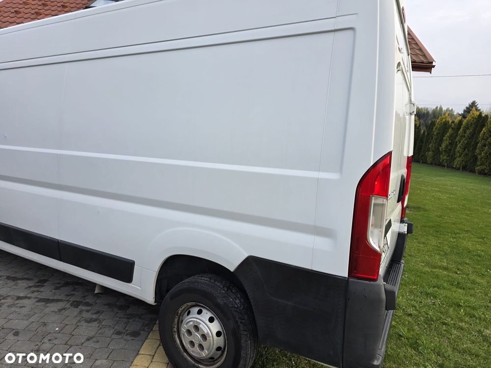 Fiat Ducato - 15